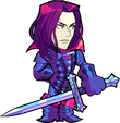Alucard Synthwave.png