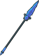 Arctic Edge Spear Synthwave.png