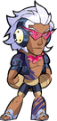 Beachside Zariel Darkheart.png