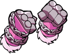 Binding Chains Pink.png
