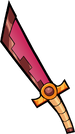 Blazing Light Sword Orange.png