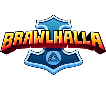 Brawlhalla Logo Early 2017.png