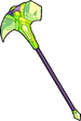 Crystalline Mallet Pact of Poison.png