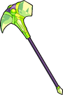 Crystalline Mallet Pact of Poison.png