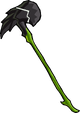 Darkheart Crusher Charged OG.png