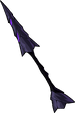 Darkheart Missile Raven's Honor.png
