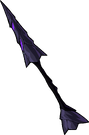 Darkheart Missile Raven's Honor.png