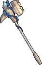 Dawn Hammer Starlight.png