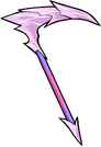 Frost Fang Pink.png