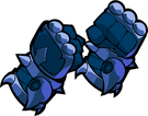 Gauntlets of Mercy Team Blue Tertiary.png