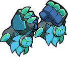 Grasping Boughs Team Blue.png