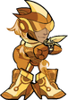 Gridrunner Thea Team Yellow.png