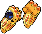 Hands of the Cosmos Yellow.png