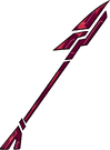 Hardlight Spear Team Red Secondary.png