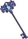 Heirloom (Hammer Skin) Purple.png