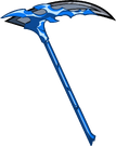 Ice Sickle Blue.png