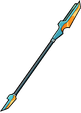 Nanometal Spear Cyan.png