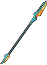 Nanometal Spear Cyan.png