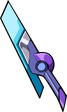 Neon Gleam Purple.png