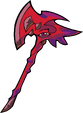 Nightmare Hatchet Team Red.png