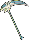 Pavo Beak Verdant Bloom.png