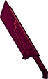 Plasma Cleaver Team Red Secondary.png