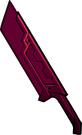 Plasma Cleaver Team Red Secondary.png