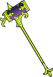 Pneumatic Hammer Pact of Poison.png