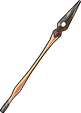 Quill of Thoth Orange.png