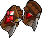 RGB Gauntlets Brown.png