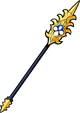 Righteous Spine Goldforged.png