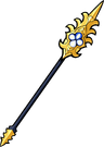 Righteous Spine Goldforged.png