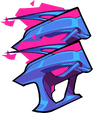 Ripple and Wave Synthwave.png