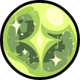 Scrying Glass Willow Leaves.png