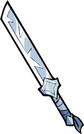 Shadow Edge White.png