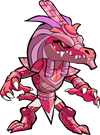 Sobek Ragnir Team Red Tertiary.png