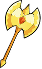 Soul Cleaver Yellow.png