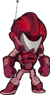 Space Dogfighter Vraxx Red.png