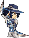 Spellbreaker Diana Starlight.png