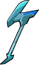 Sunset Axe Blue.png