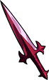 Sword of Justice Team Red Secondary.png