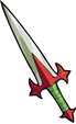 Sword of Justice Winter Holiday.png