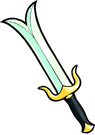 Sword of the Demon Esports.png