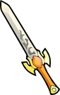 Sword of the Raven Yellow.png