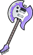 The Axe Pink.png
