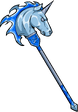 Unicorn Stampede Team Blue Secondary.png