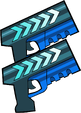 XLR8R's Blue.png