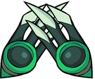 Actuator Claws Green.png
