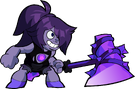 Amethyst Raven's Honor.png