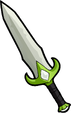 Barbarian Blade Charged OG.png